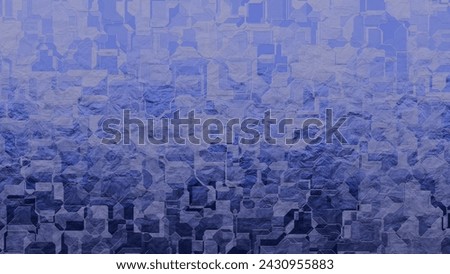Texture material background Sci Fi lookin thing 1