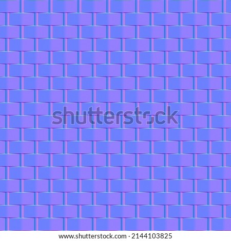 Texture Metal Normal map, normal mapping texture
