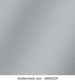 Texture Metal Surface High Resolution Image Stock Illustration 18462529 ...