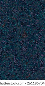 texture motif. texture pattern. marble motif. camouflage. abstract motif. ceramics. HD Resolution