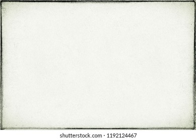 The texture of old faded paper. Old vintage beige background - Shutterstock ID 1192124467