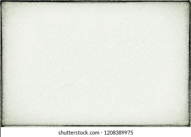 The texture of old faded paper. Old vintage beige background - Shutterstock ID 1208389975