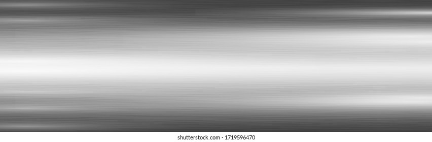 472,697 Silver Chrome Background Images, Stock Photos & Vectors |  Shutterstock