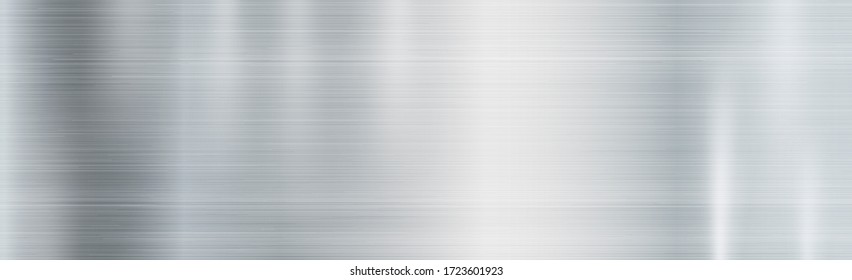 Metallic Silver Background Images Stock Photos Vectors Shutterstock