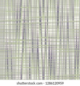Texture pattern and background design artwork.