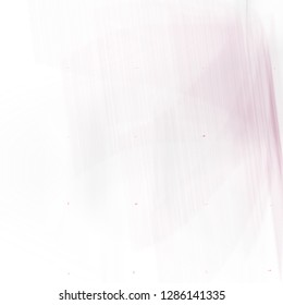 Texture pattern and background design artwork.