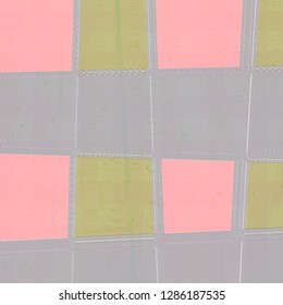 Texture pattern and background design artwork.