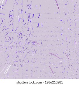 Texture pattern and background design artwork.