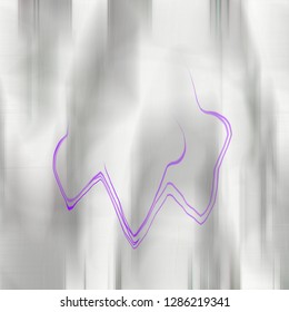 Texture pattern and background design artwork.