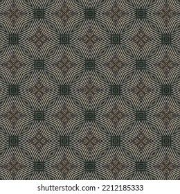 Texture Pattern Background Gray Matter 