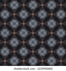 Texture Pattern Background Perfect Symmetry 