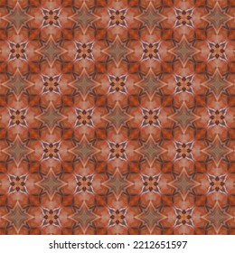 Texture Pattern Background Wooden Crest