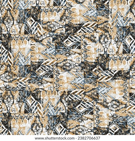 Texture pattern wallpaper design textile work 