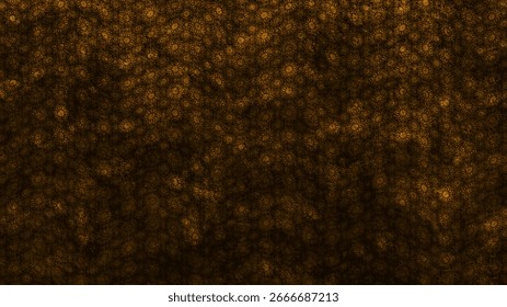 texture, pattern, wallpaper, grunge, brown, design, wall, material, macro, vintage, backgrounds, old, backdrop, closeup
