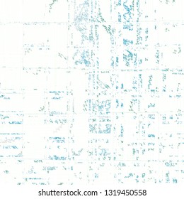 Texture pattern and weird background design artwork.