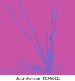 Texture pattern and weird background design artwork.