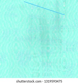 Texture pattern and weird background design artwork.