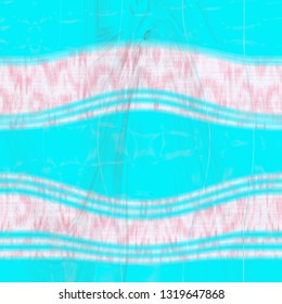 Texture pattern and weird background design artwork.