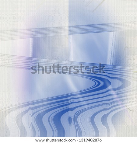 Similar – Image, Stock Photo By the pool. Elegant Style