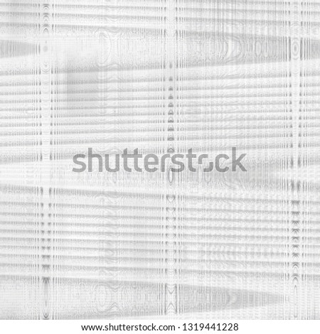 Similar – Foto Bild am. fenster. Mauer Wand