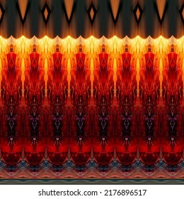 11,827 Red python Images, Stock Photos & Vectors | Shutterstock