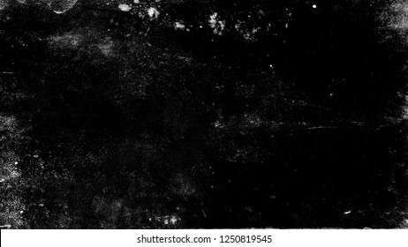 Texture Scratches Chips Scuffs Dirt On Stock Illustration 1250819545