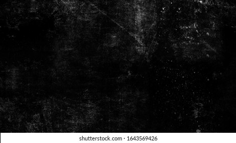 Background Texture Png High Res Stock Images Shutterstock