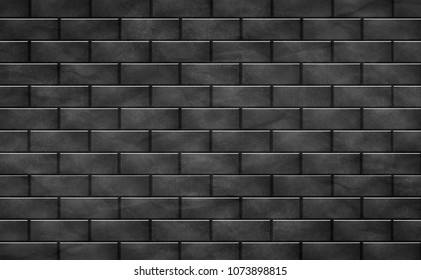 3,329 Black subway tiles Images, Stock Photos & Vectors | Shutterstock