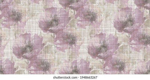 texture tile decor decorative wall wallpaper art flower