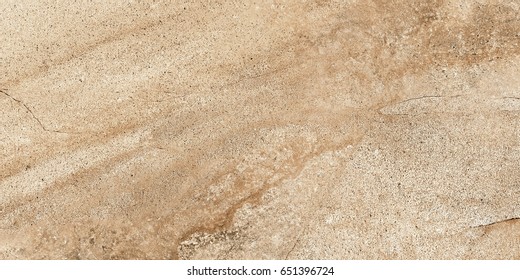 Texture for tiles, background for wall