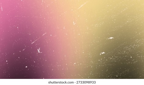 Un fondo abstracto texturizado