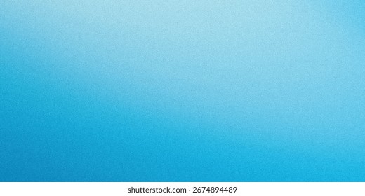 Un fondo abstracto texturizado