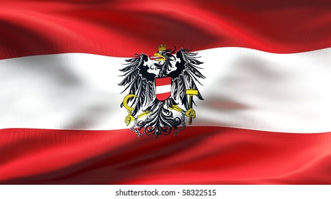 1,866 Austria Eagle Images, Stock Photos & Vectors | Shutterstock