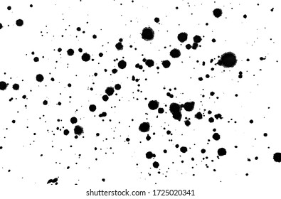 45,168 Calligraphy dot Images, Stock Photos & Vectors | Shutterstock