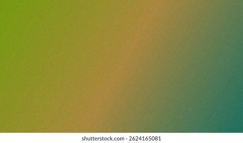 A textured background image featuring a subtle gradient transition from yellowishgreen to teal. The finegrained texture adds depth and visual interest to the smooth color blending.