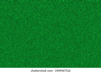 The Textured Background Of Natural Green Hue.