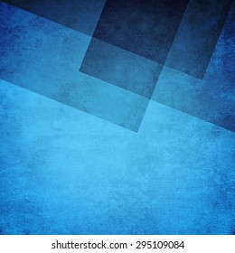 127,542 Teal blue textured background Images, Stock Photos & Vectors ...