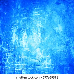 Textured Blue Background Stock Illustration 377659591 | Shutterstock