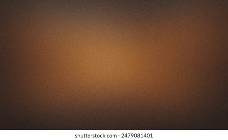 surface brown gradient background