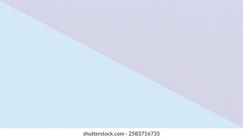 textured colored background image in gradient pink shades for advertisement