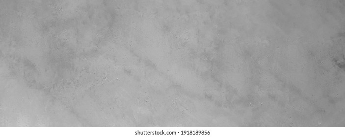 Textured Concrete Background Size For Cover Page