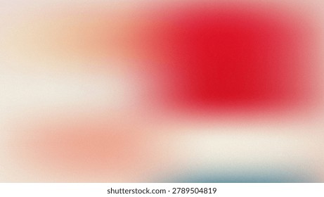 Un fondo abstracto con