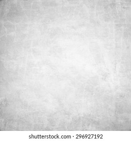 Gray Mottled Background Images, Stock Photos & Vectors | Shutterstock