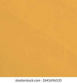 Un fondo amarillo mostaza