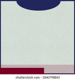 textured plain simple sample template