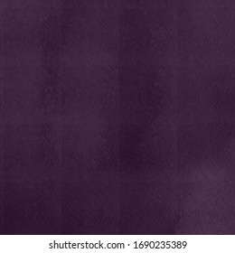 Textured Purple Background Image Dark Purple.