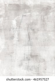 texture-paint on canvas
