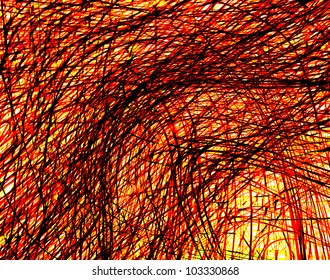 textures image