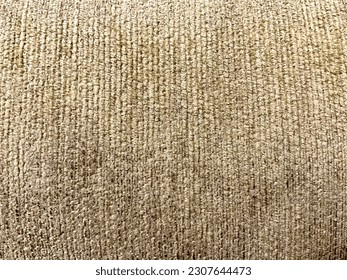 "Textures of Time: An image capturing the weathered beauty of an aged surface." and "Rustic Elegance: A textured surface exuding charm and character, reminiscent of bygone eras."