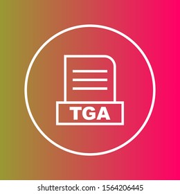 Tga の画像 写真素材 ベクター画像 Shutterstock